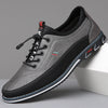Laluna® | Handgefertigte Oxford-Schuhe
