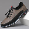 Laluna® | Handgefertigte Oxford-Schuhe