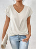 Adriana | Elegantes Top