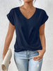 Adriana | Elegantes Top