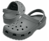 PasZen I Crocs Schuhe