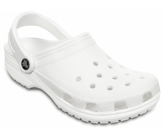 PasZen I Crocs Schuhe