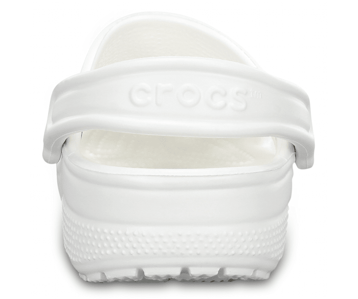 PasZen I Crocs Schuhe