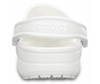 PasZen I Crocs Schuhe