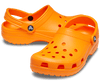 PasZen I Crocs Schuhe