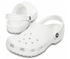 PasZen I Crocs Schuhe