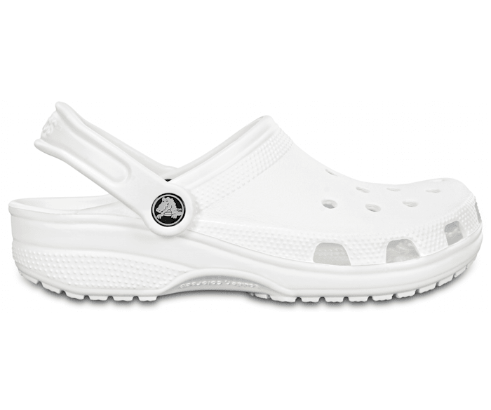 PasZen I Crocs Schuhe