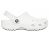 PasZen I Crocs Schuhe