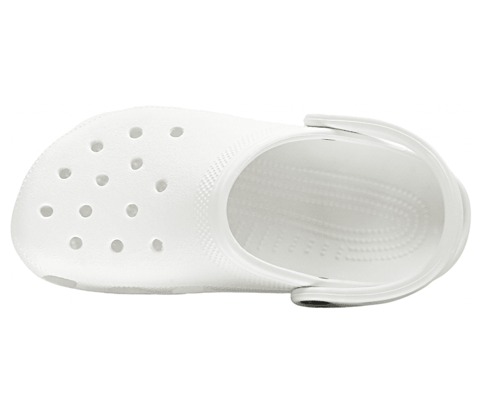 PasZen I Crocs Schuhe