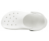 PasZen I Crocs Schuhe