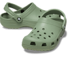 PasZen I Crocs Schuhe