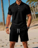 Beeckhoven ™ | Sommer-Polo-Set